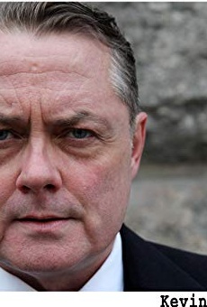 Películas de Kevin Svetlich