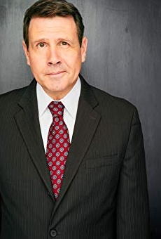 Películas de Kevin Symons