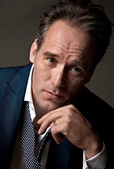 Películas de Kevin T. Bennett