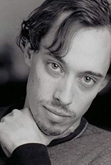 Películas de Kevin T. Collins