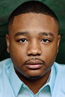 Películas de Kevin T. DeWitt