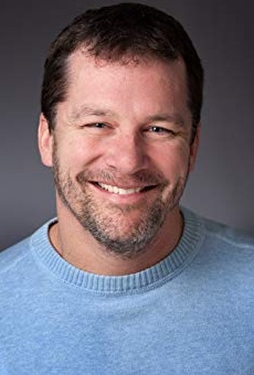 Películas de Kevin T. Williams