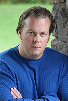 Películas de Kevin Tanski