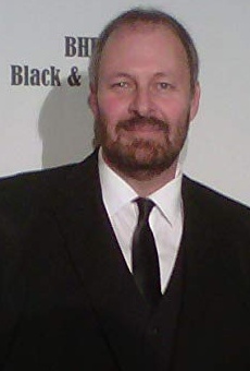 Películas de Kevin Tenney