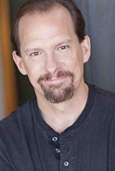 Películas de Kevin Theis