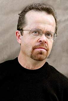 Películas de Kevin Thompson