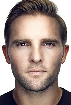 Películas de Kevin Thoms