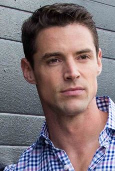 Películas de Kevin Thomsen