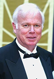 Películas de Kevin Tighe