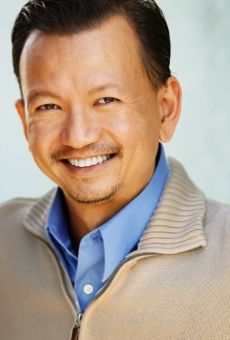 Películas de Kevin Trang