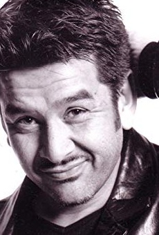 Películas de Kevin Ula Christie