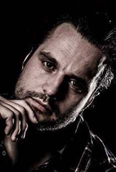 Películas de Kevin Van Doorslaer