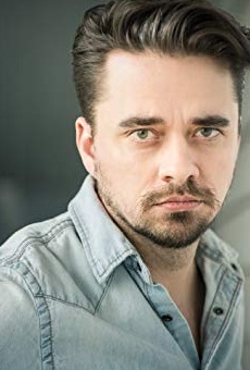 Películas de Kevin Viol Películas de Kevin Viol