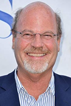 Películas de Kevin Wade