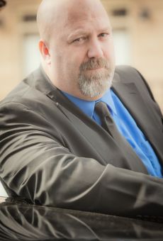 Películas de Kevin Watkins