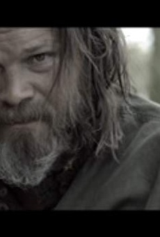 Películas de Kevin Wayne