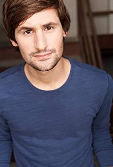 Películas de Kevin Wehby