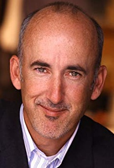 Películas de Kevin West