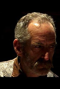 Películas de Kevin Wester Películas de Kevin Wester