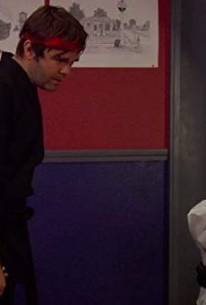 Películas de Kevin Wheatley