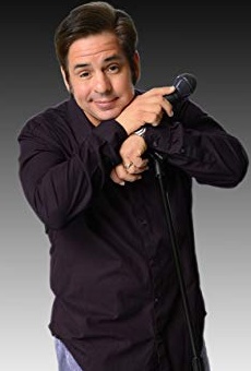 Películas de Kevin White