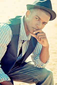 Películas de Kevin White (3)