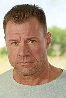 Películas de Kevin Wiggins