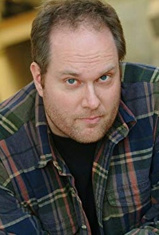 Películas de Kevin Will