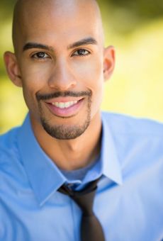 Películas de Kevin Williams (2)