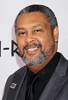 Películas de Kevin Willmott