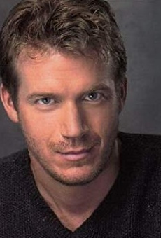 Películas de Kevin Witt