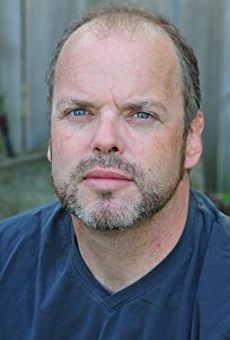 Películas de Kevin Woodhouse