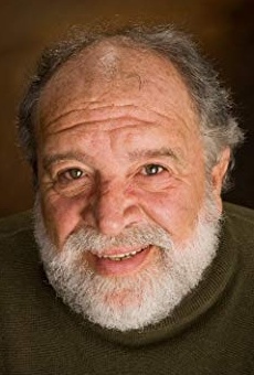 Películas de Kevin Yon