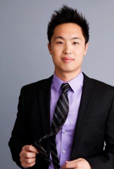 Películas de Kevin Young (3)