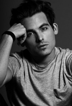 Películas de Kevin Zegers