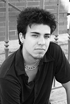 Películas de Kevon Ward