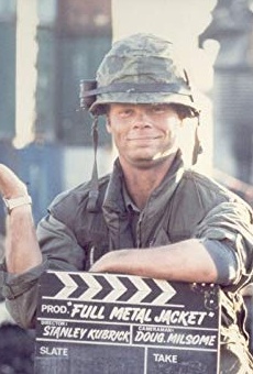 Películas de Kevyn Major Howard