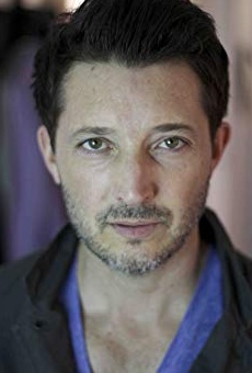 Películas de Kevyn Settle