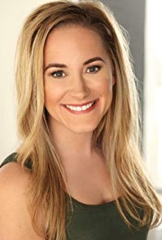 Películas de Keyna Reynolds