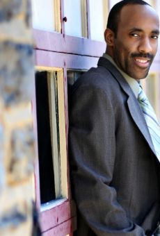 Películas de Keyon Smith Películas de Keyon Smith