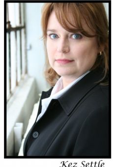 Películas de Kez Settle
