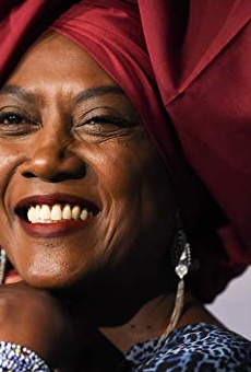 Películas de Khadja Nin