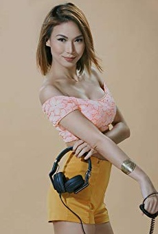 Películas de Khai Lim