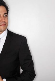 Películas de Khail Anonymous Películas de Khail Anonymous