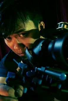 Películas de Khairil M. Bahar