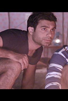 Películas de Khaled al Turki