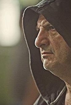 Películas de Khaled El-Sawi