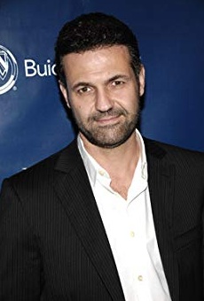 Películas de Khaled Hosseini