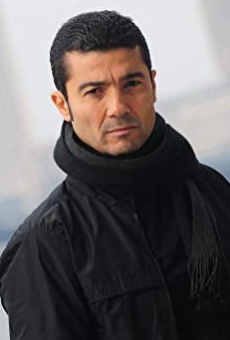 Películas de Khaled Nabawy