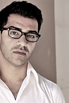 Películas de Khalid Laith